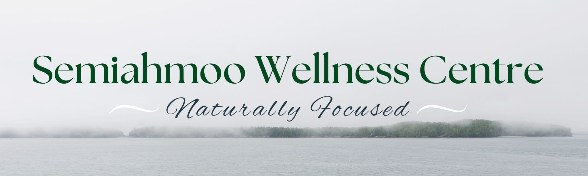 Semiahmoo Wellness Centre