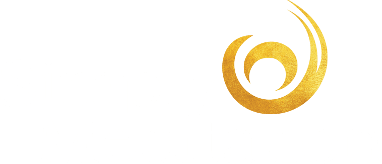 Simply Meditation gallery image 1