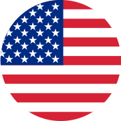 Mental Health/Sante Mentale gallery image 4