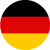 Mental Health/Sante Mentale gallery image 5