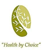 Dr Brenna Jacks @ Proactive Chiropractic & Wellness Centre gallery image 3