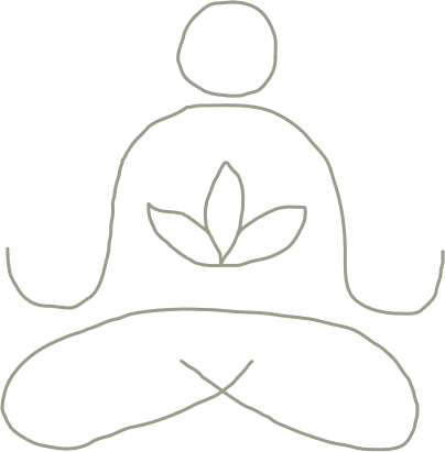 Spiritual Counselling and Mindfulness Meditation, Subhashita Books gallery image 3