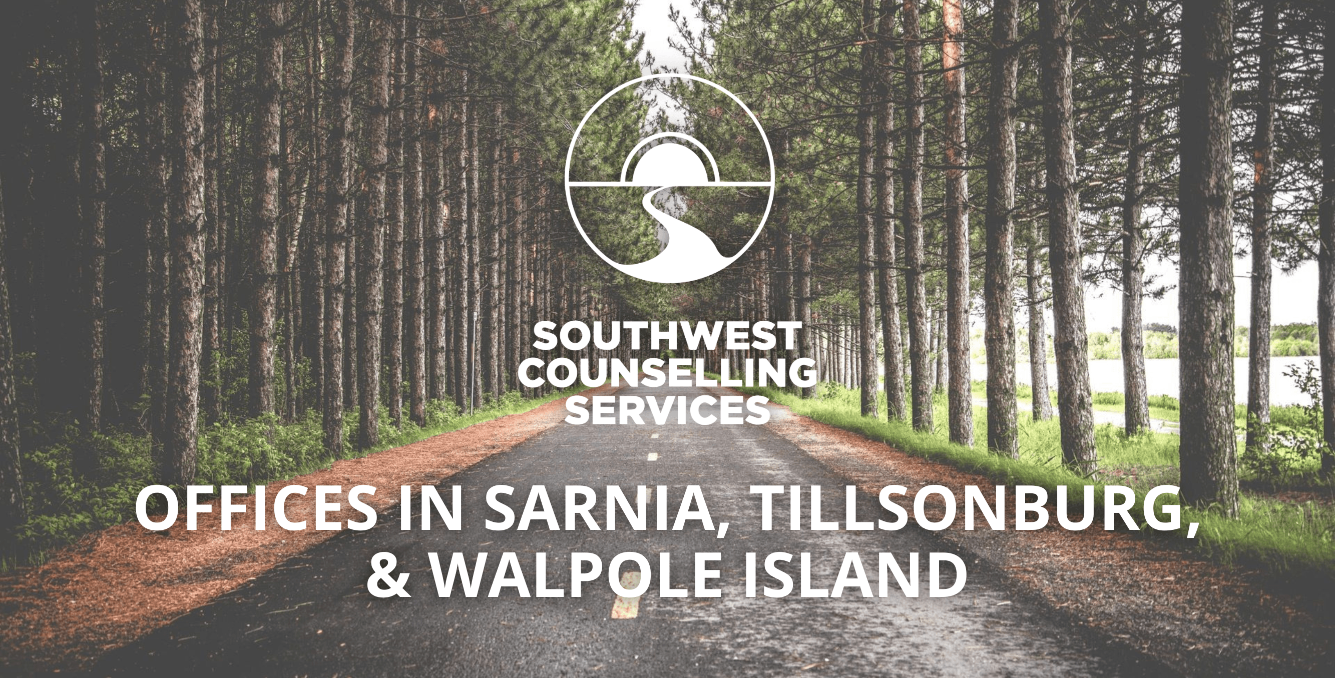 Southwest Counselling Sarnia