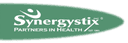 Synergystix Partners In Health logo