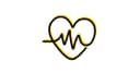 The Mustard Seed Health and Wellness Centre logo
