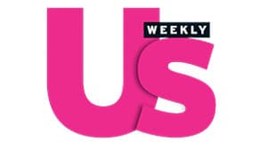 Carrie's Pilates Yorkville, Toronto gallery image 5