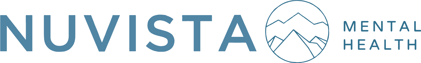 True North Psychological Services Dartmouth