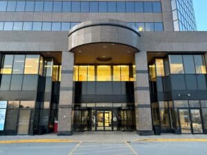 WELL Health Diagnostic Centres - Oshawa - Nuclear Cardiology, Nuclear Medicine & Bone Mineral Density gallery image 5