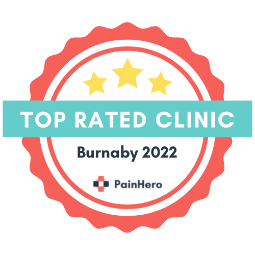 Wellness HQ (Same Week Appointments!)