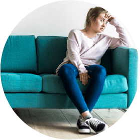 West K Counselling Services West Kelowna