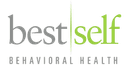 BestSelf Behavioral Health logo