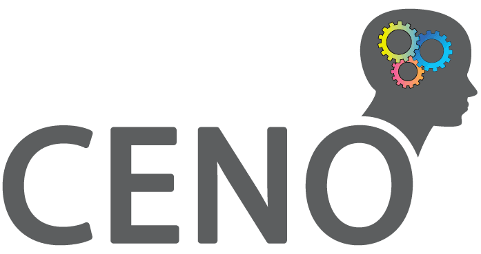 CENO Neuropsychologie Outaouais Gatineau