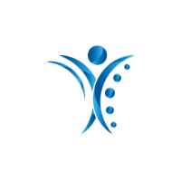 Calgary Muscle And Soft Tissue Clinic