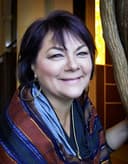 Counselling for the Health of It logo