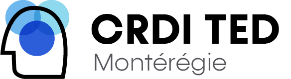 Clinique régionale d’évaluation des troubles complexes du développement gallery image 1