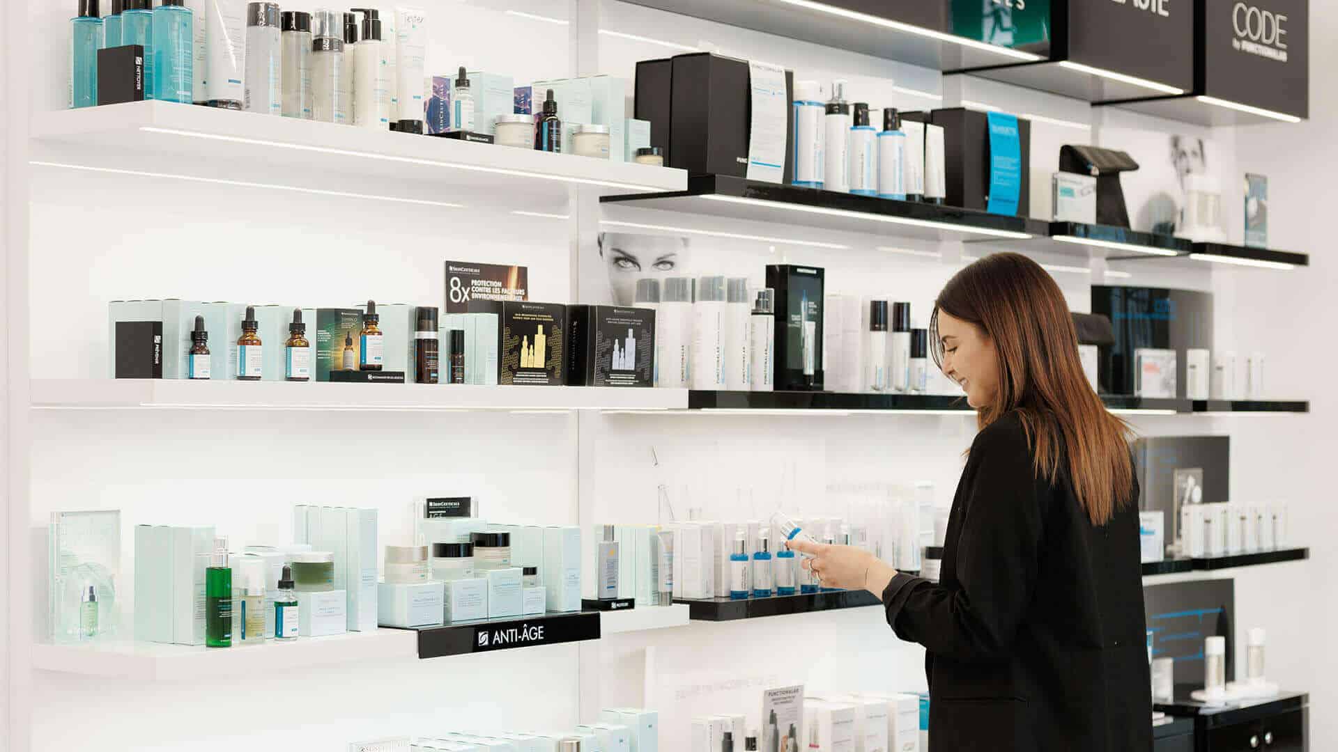 Dermapure Blainville