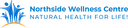 Northside Wellness Centre logo