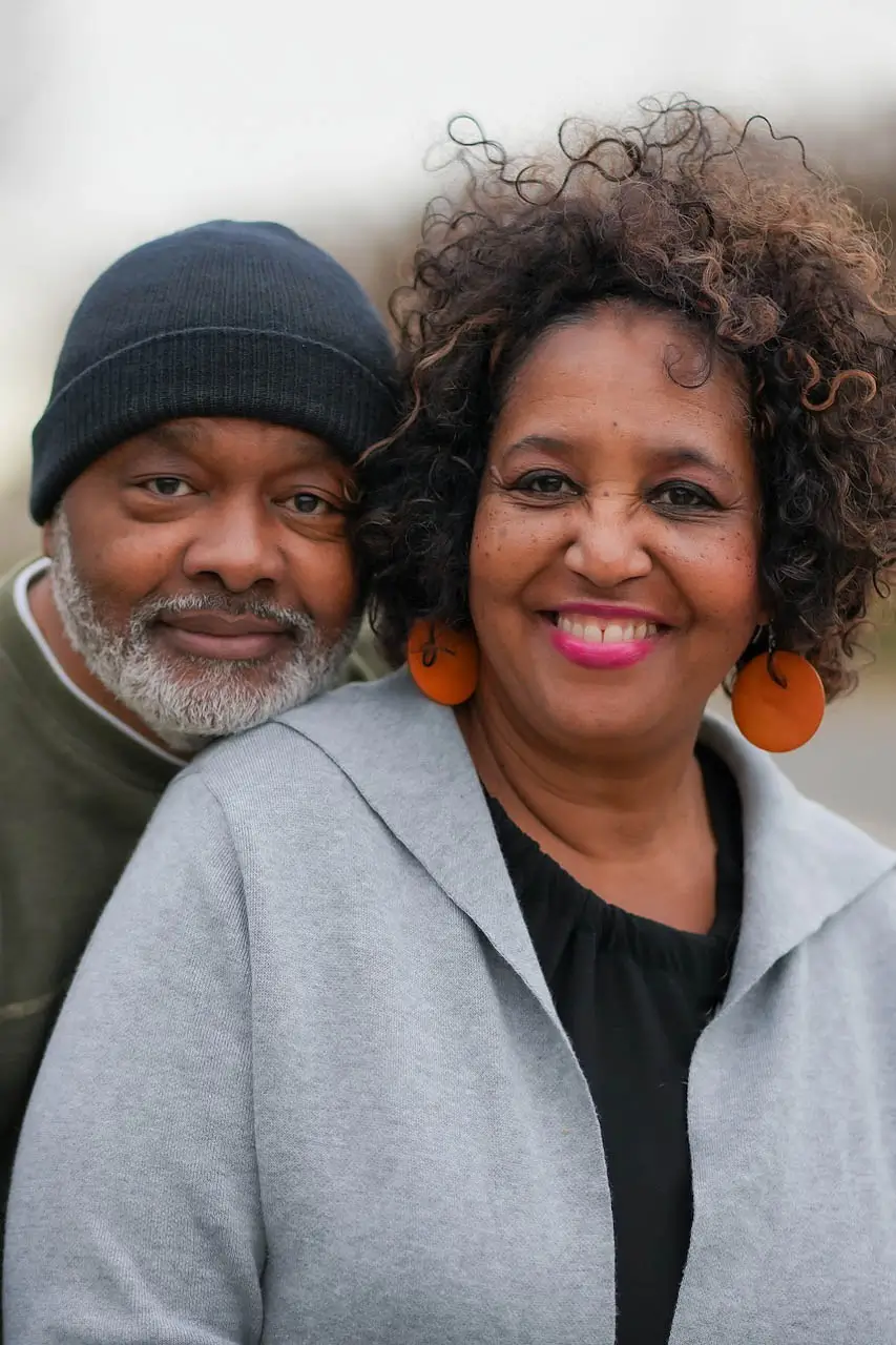 Inner Wellness Counselling Services gallery image 4