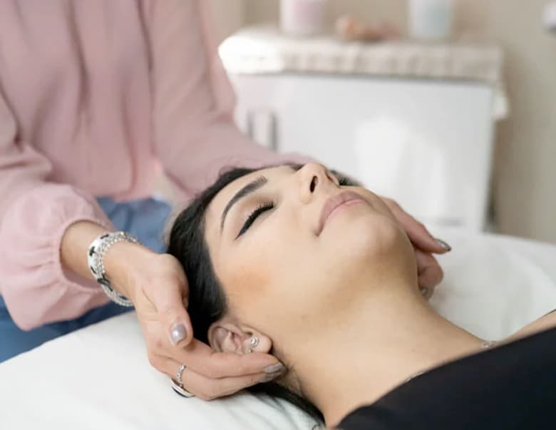 Mitera Coaching & Hypnosis gallery image 5