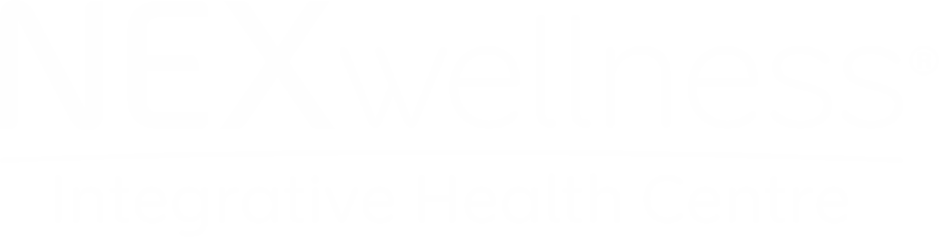 NEX Wellness & IV Therapy Clinic