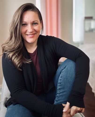 Dr. Lindsay Martens