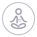 Tara Forgeron Psychology & Associates Inc. logo