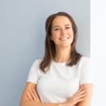 Dr. Amanda Capasso