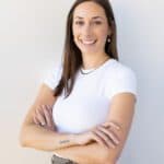 Dr. Amanda Flynn
