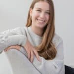 Dr. Stephanie Fairborn