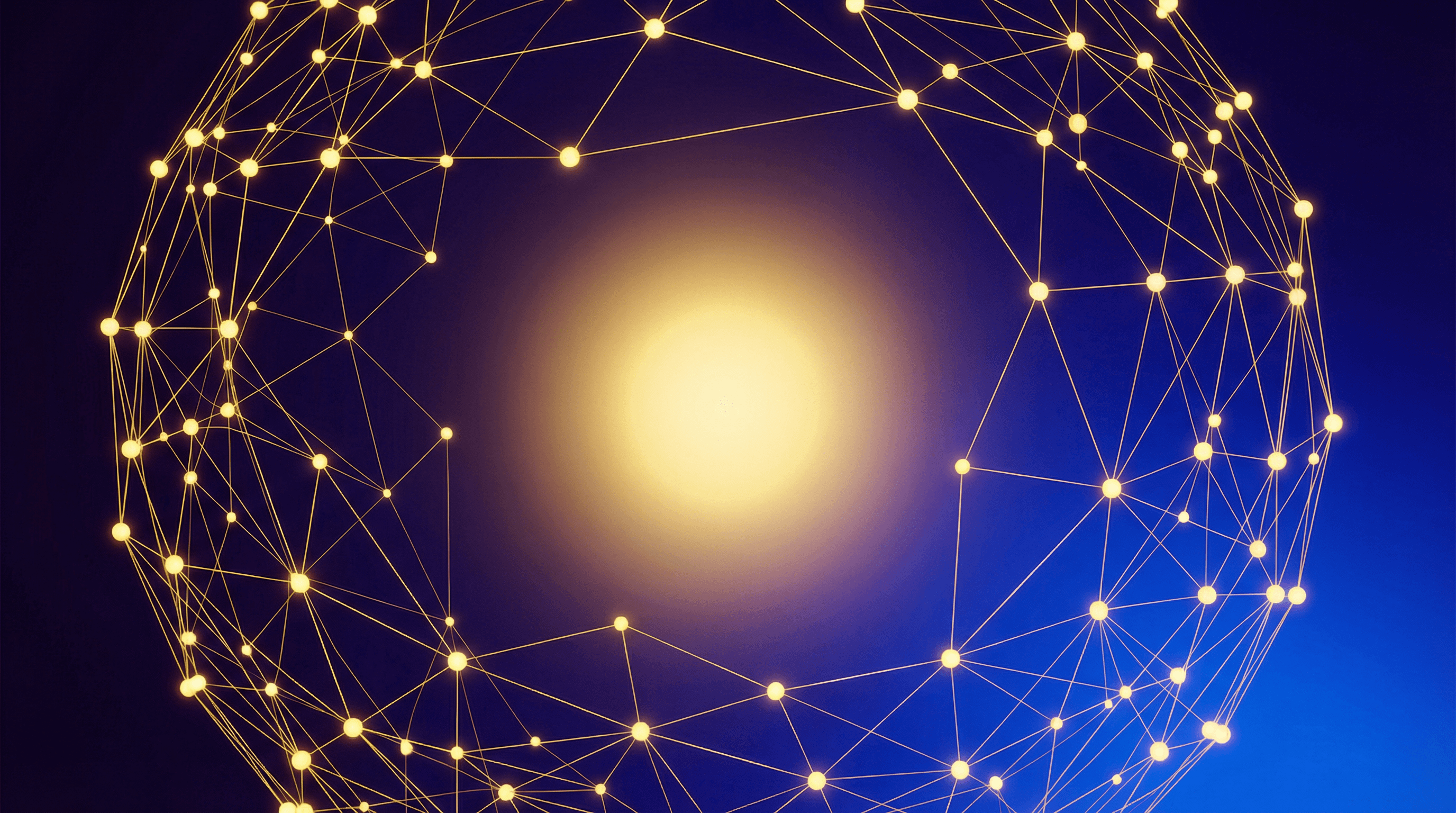 How MindReach Powers Every AI and Automation: The World’s Wellness Layer for ChatGPT, Claude, Gemini, and Beyond