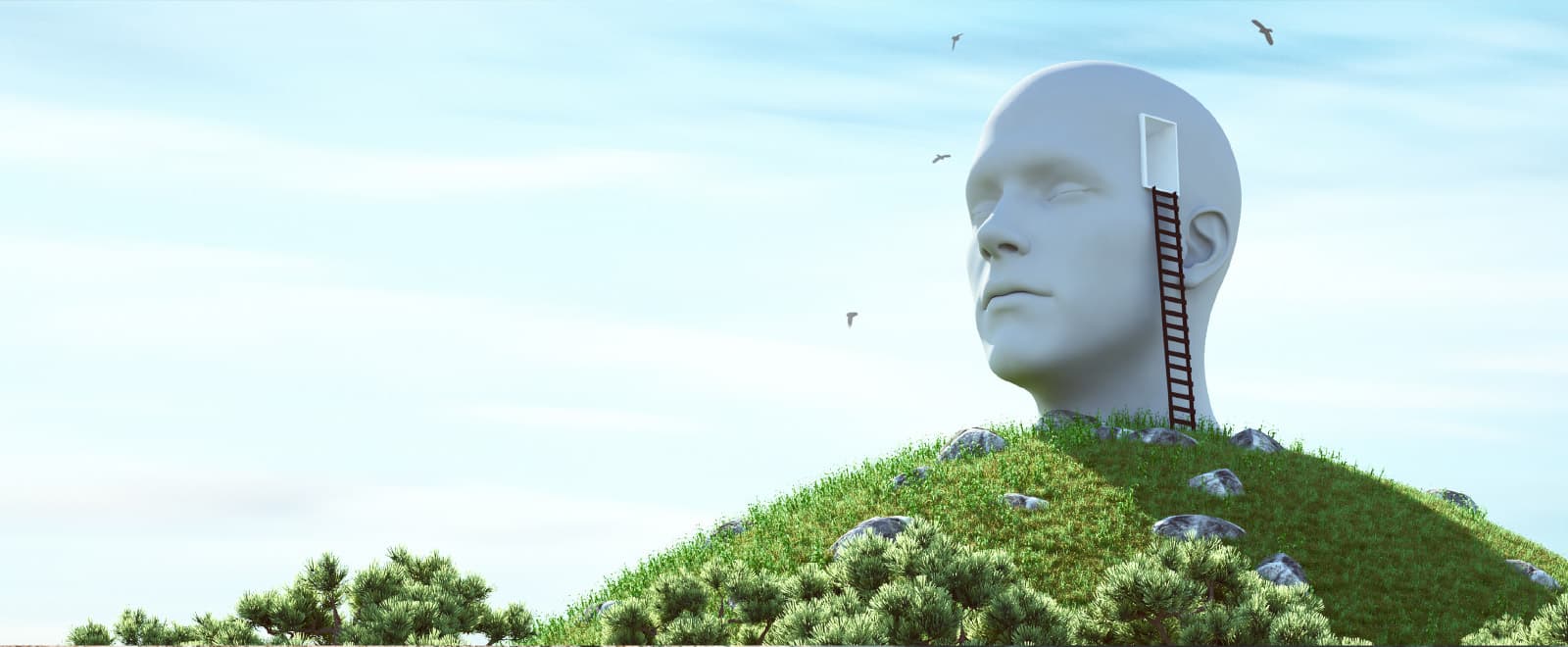 London Hypnotherapy Centre & Hypnosis Training gallery image 1