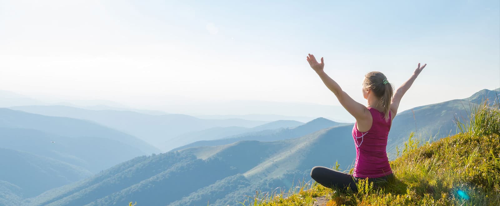 London Hypnotherapy Centre & Hypnosis Training gallery image 2