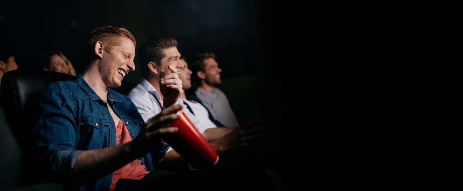 London Hypnotherapy Centre & Hypnosis Training gallery image 5