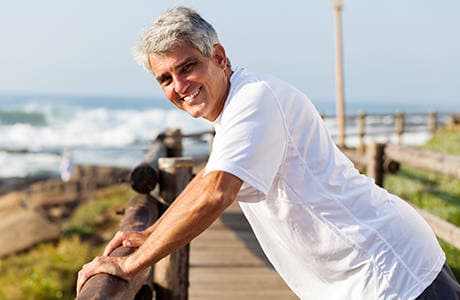 ACE Nutrition and Diet Consulting gallery image 5