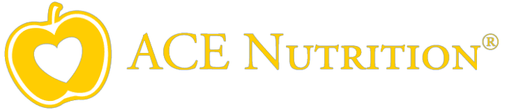 ACE Nutrition and Diet Consulting gallery image 2