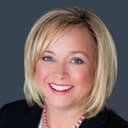 AchievableDreams, Inc. logo