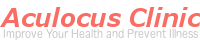 Aculocus Clinic gallery image 1