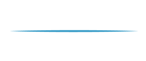 Alex Whamond Massage Therapy