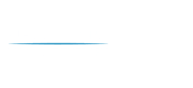 Alex Whamond Massage Therapy gallery image 1