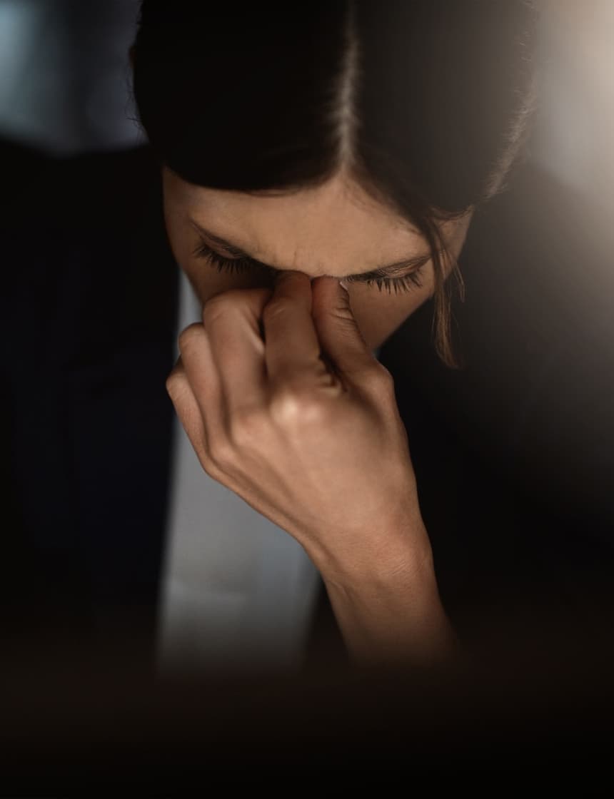 Addiction and Mental Health Services - KFLA gallery image 4