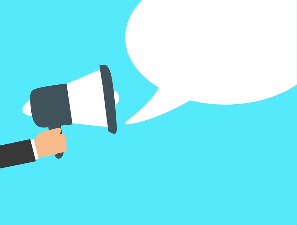 Addiction and Mental Health Services - KFLA gallery image 1