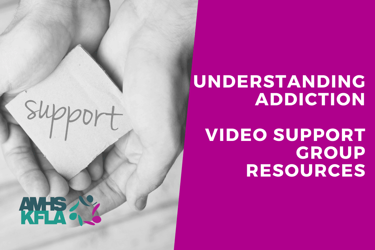 Addiction and Mental Health Services - KFLA gallery image 3