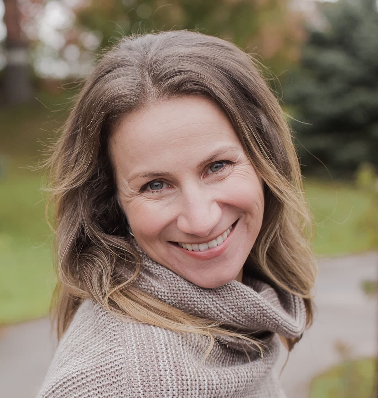 Angela Jackson - DOULA - YOGA Teacher gallery image 5