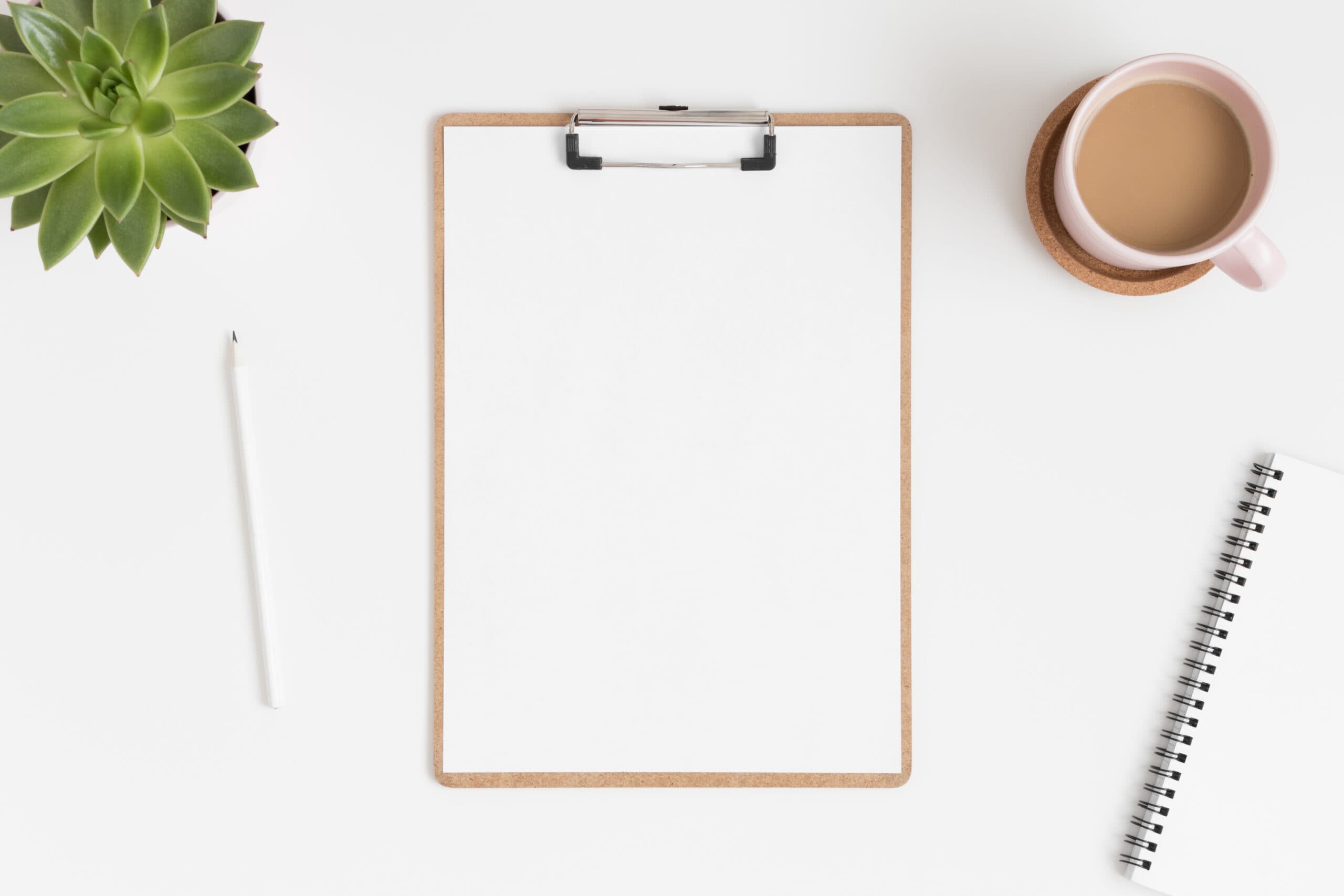 Ardour Wellness gallery image 1