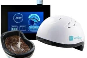 Ardour Wellness gallery image 4