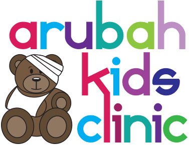Arubah Pediatric Clinic gallery image 5