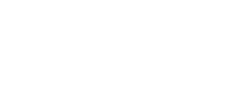 Arubah Pediatric Clinic