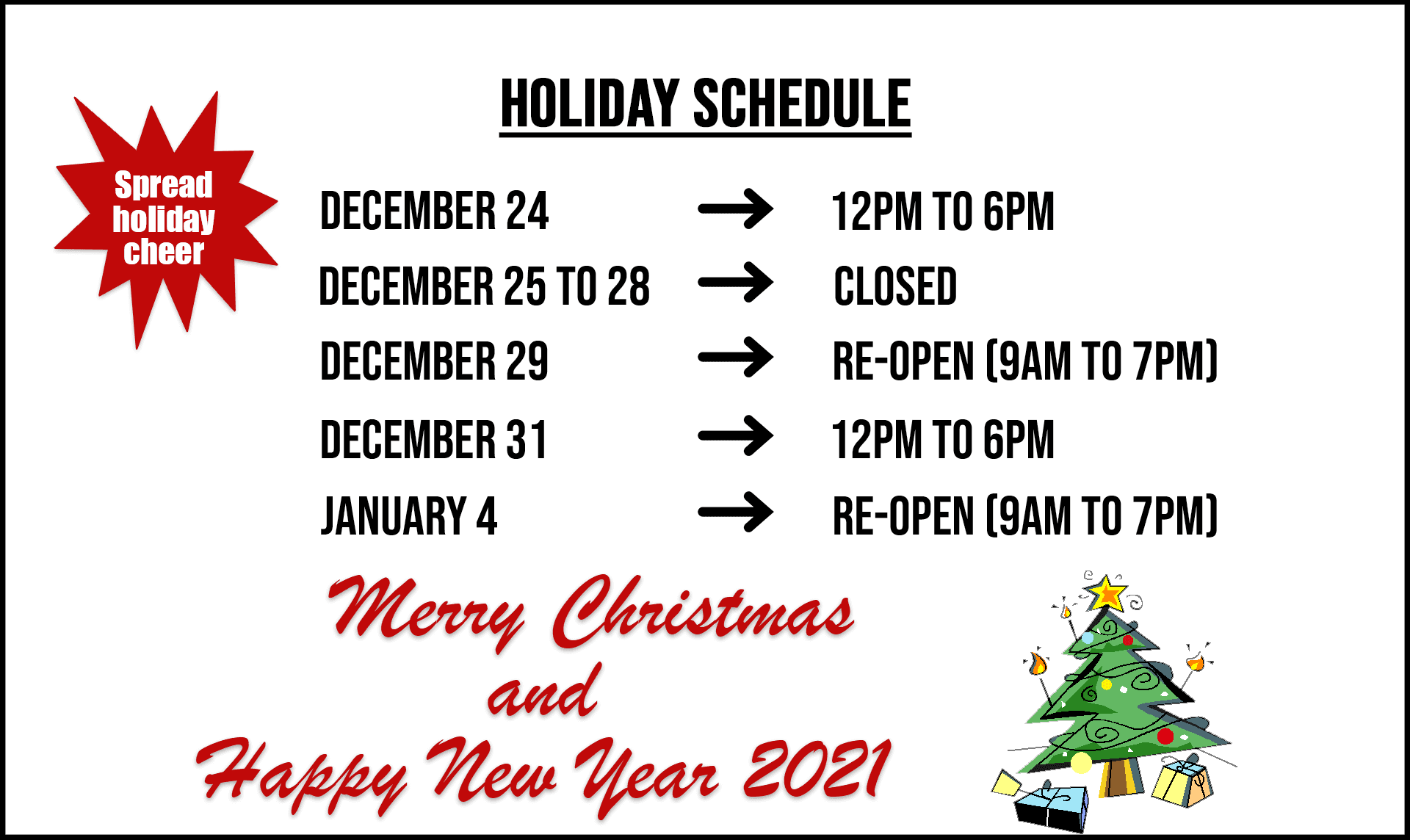 Arubah Pediatric Clinic gallery image 1