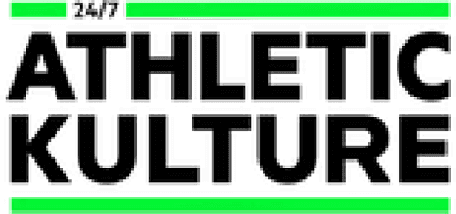 24/7 Athletic Kulture gallery image 4