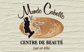 Complexe de la cité des rivières gallery image 5